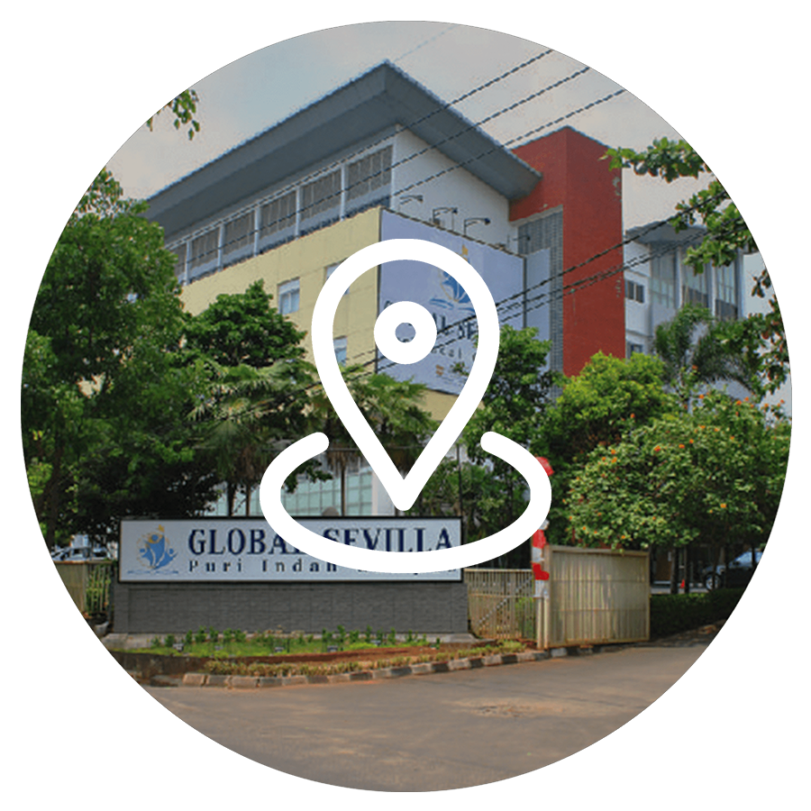 Odoo • Text and Image