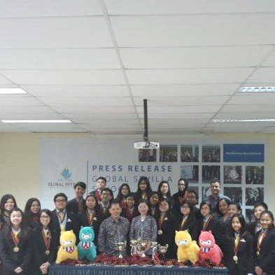 Odoo • Image and Text