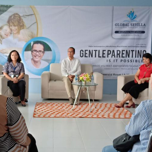 Odoo • Image and Text