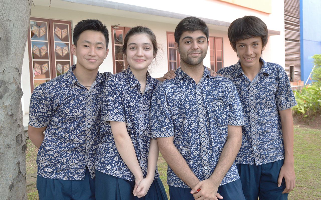 Odoo • Image and Text