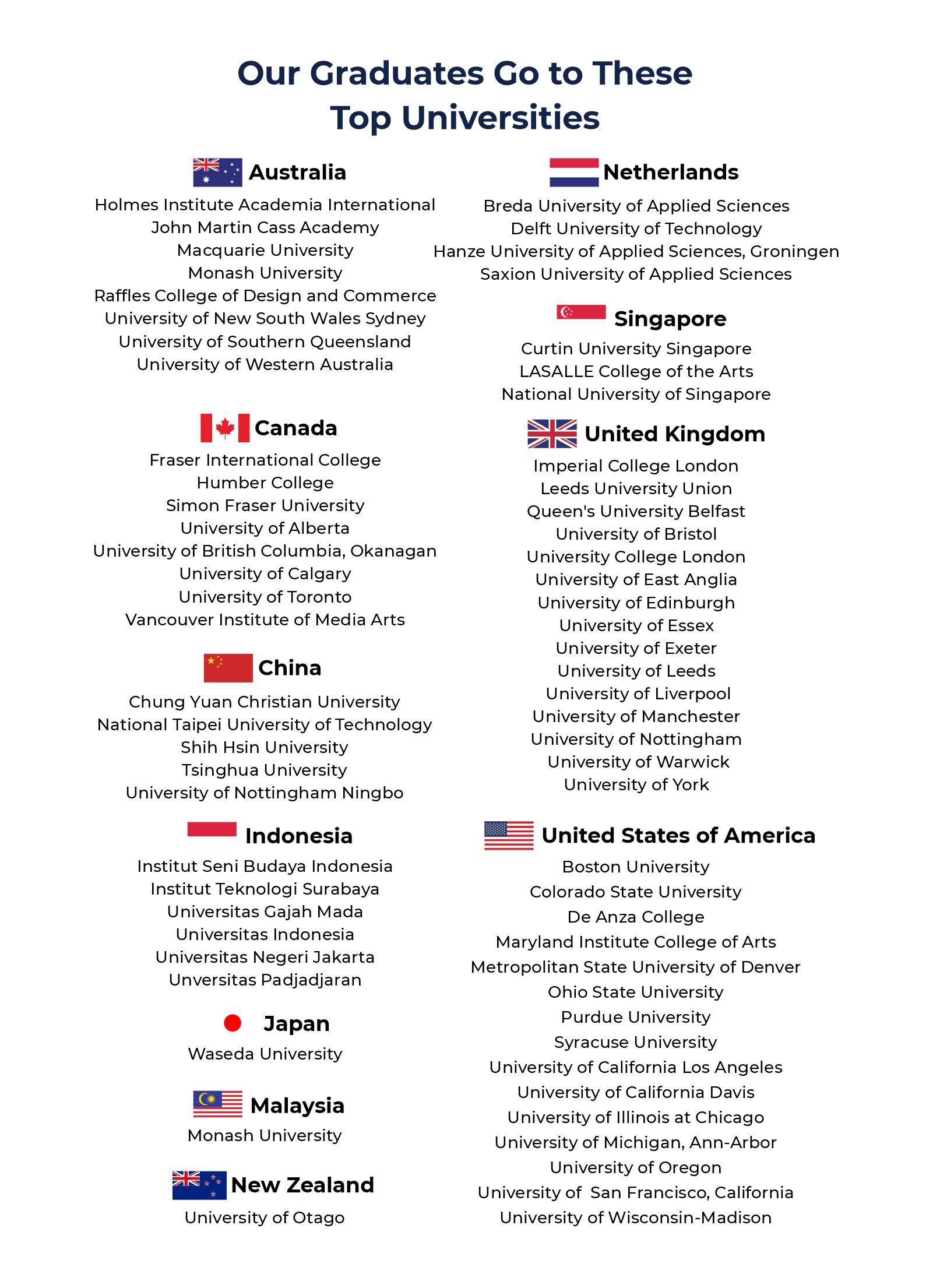 Odoo • A picture with a caption