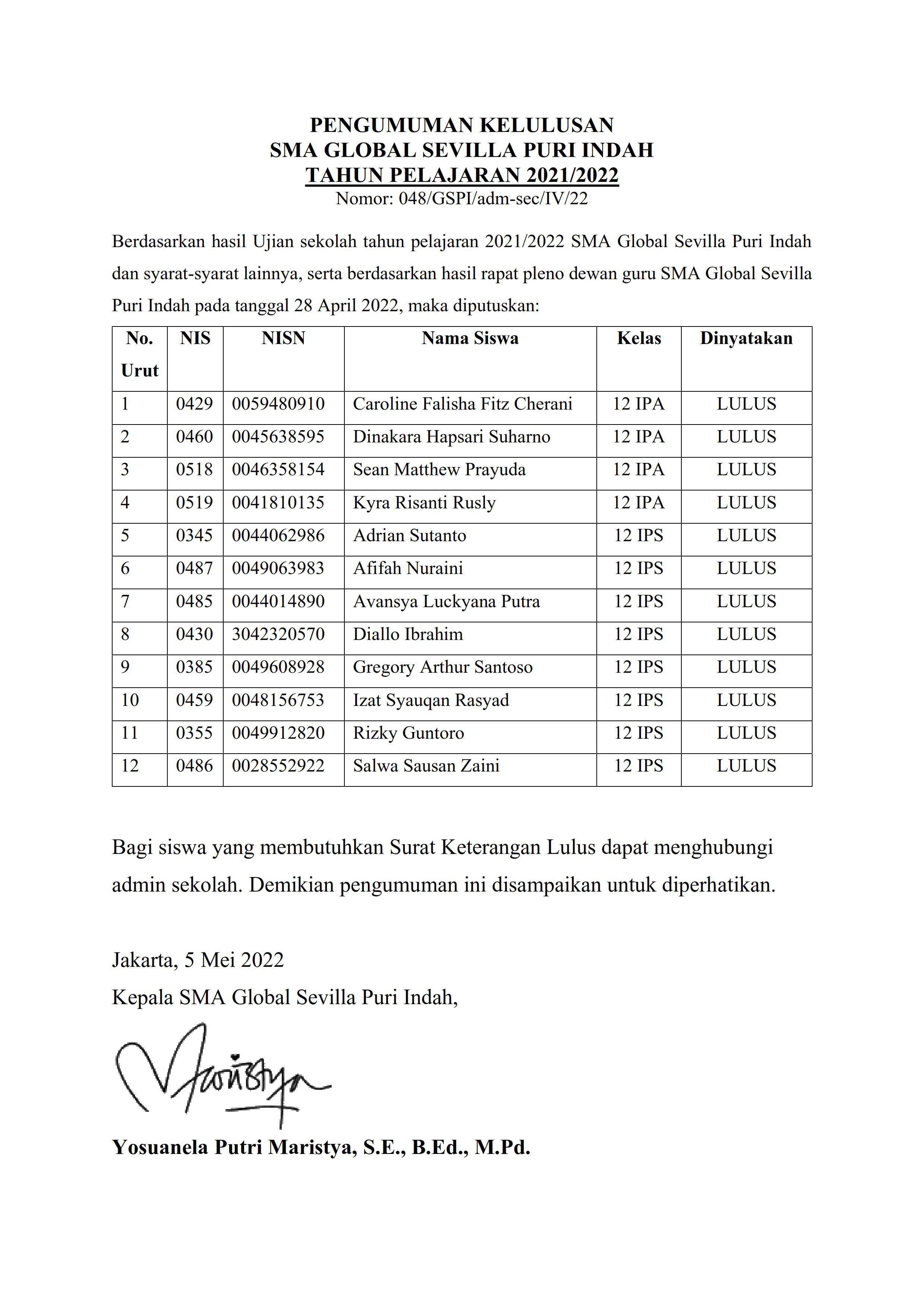 Odoo • Text and Image