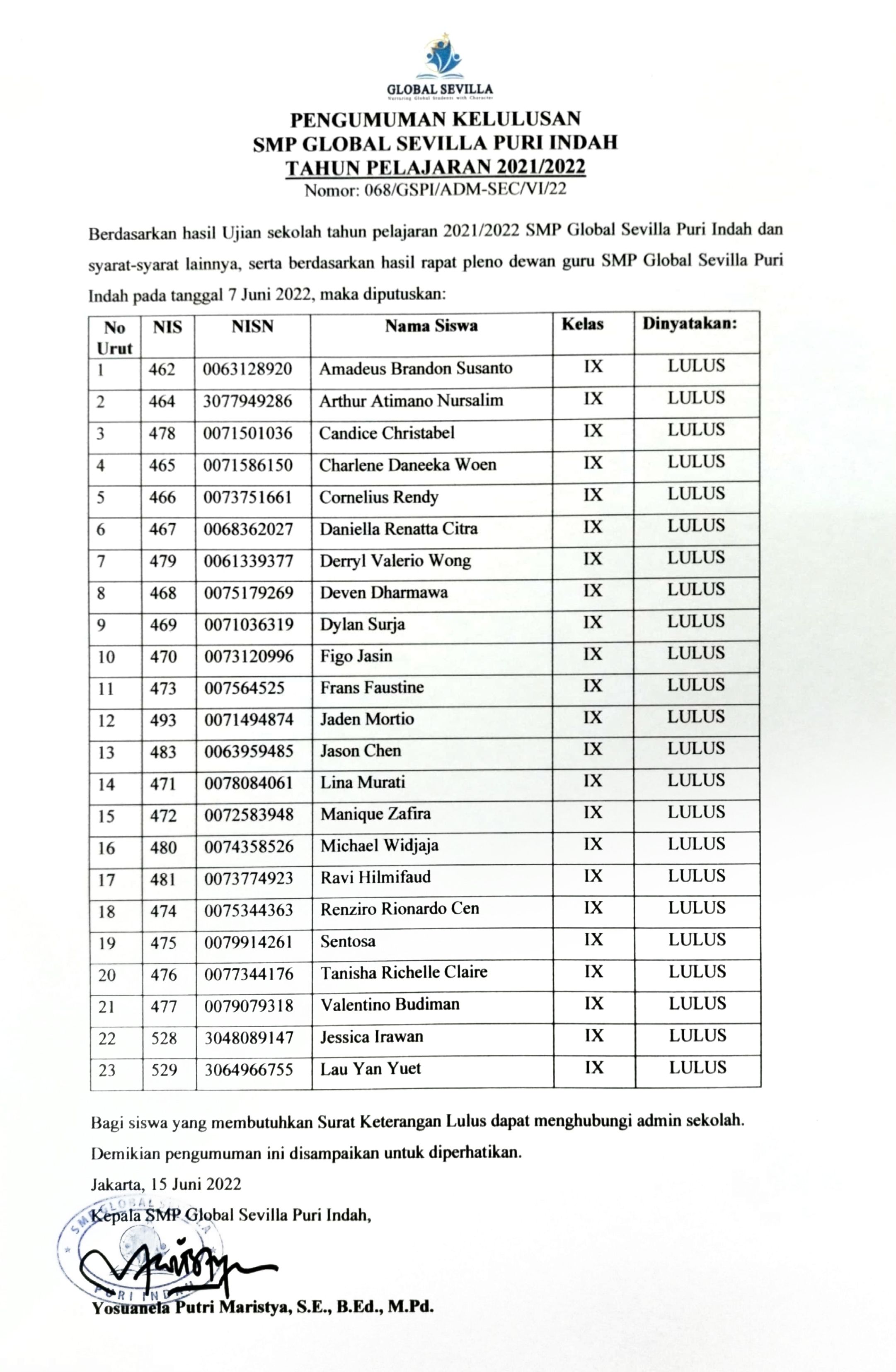 Odoo • Text and Image