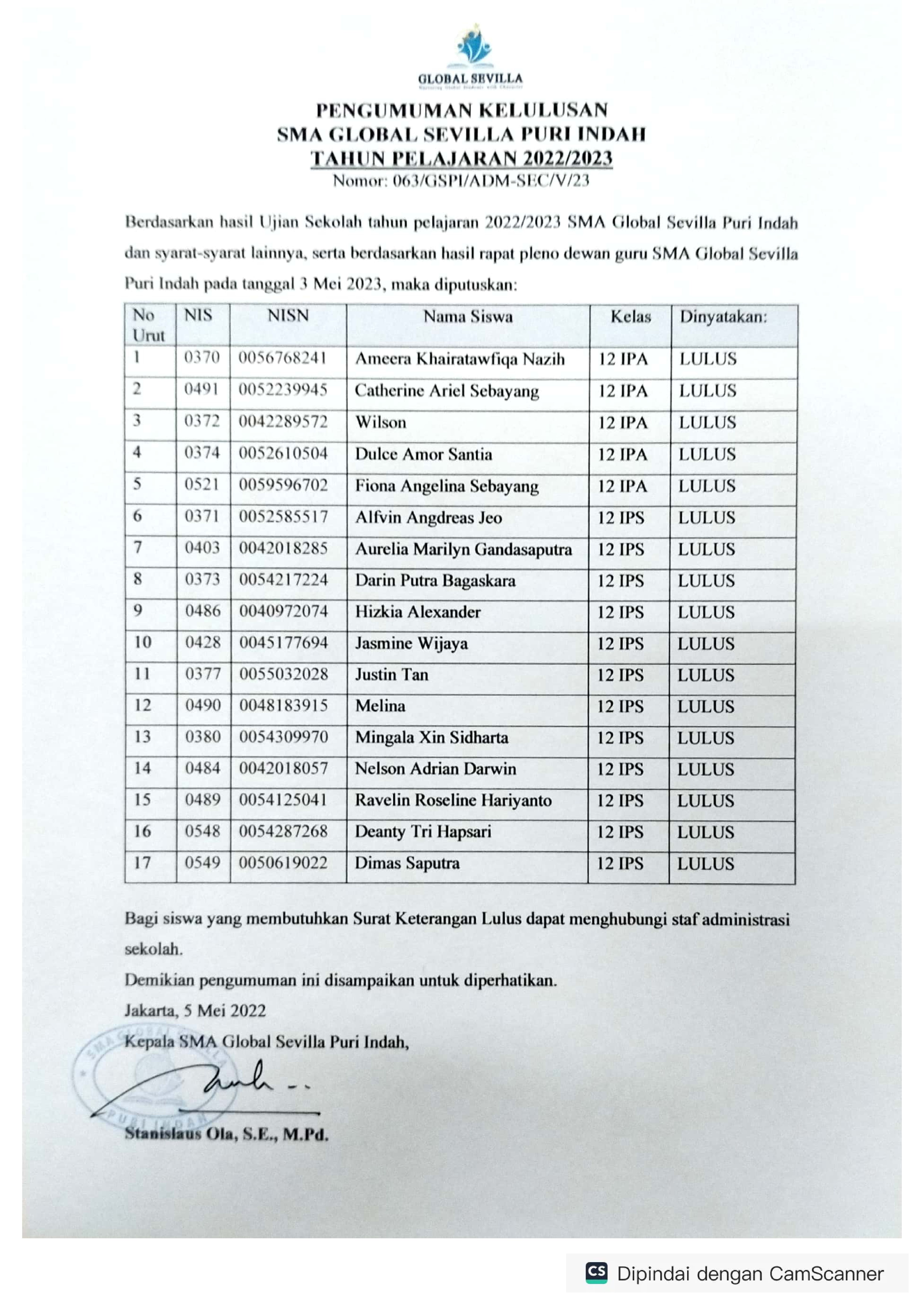 Odoo • Text and Image