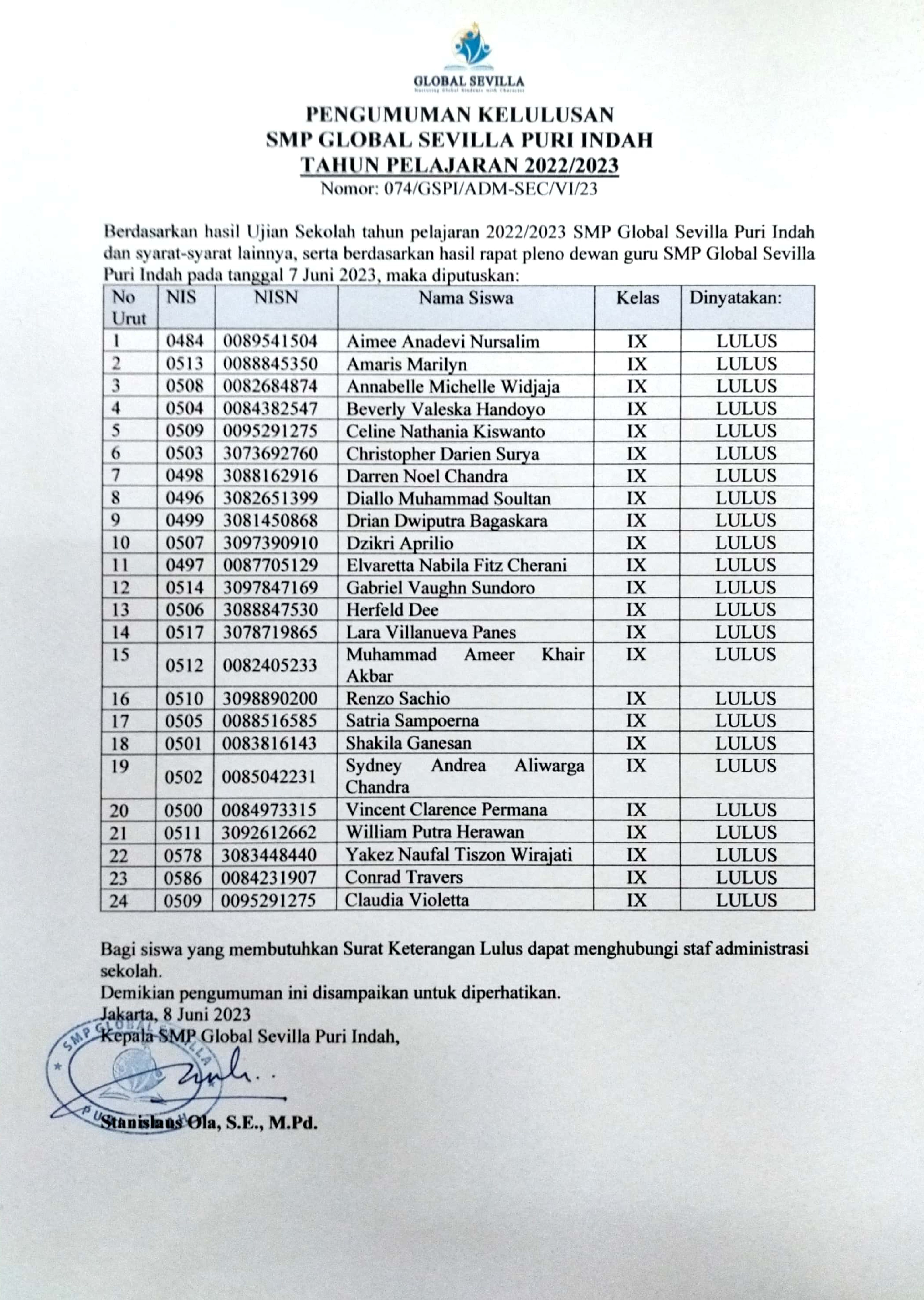 Odoo • Text and Image