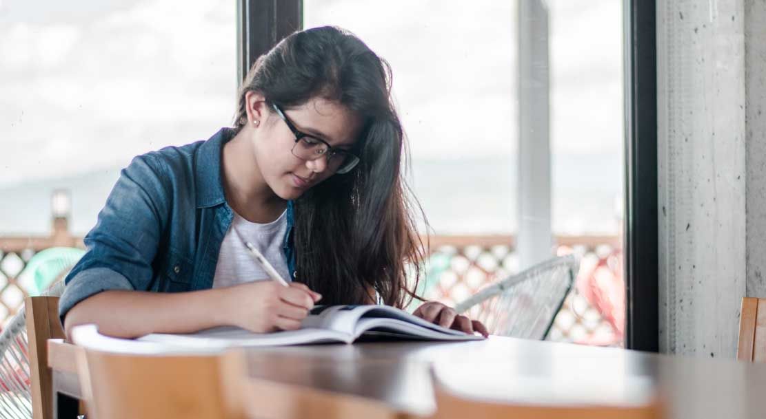 Odoo • Image and Text