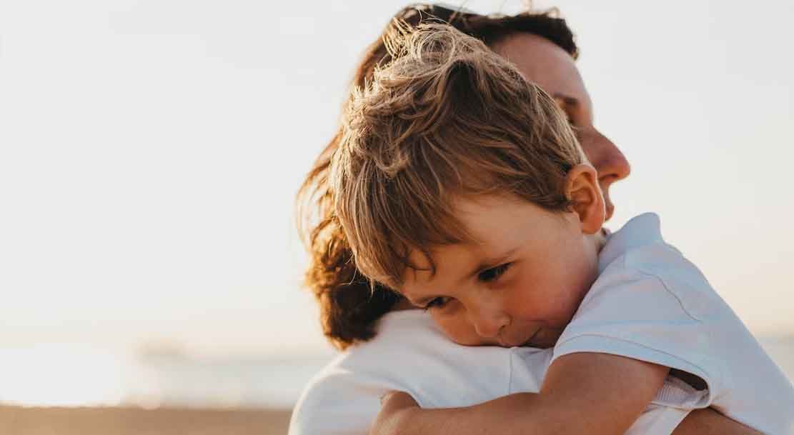 Odoo • Image and Text