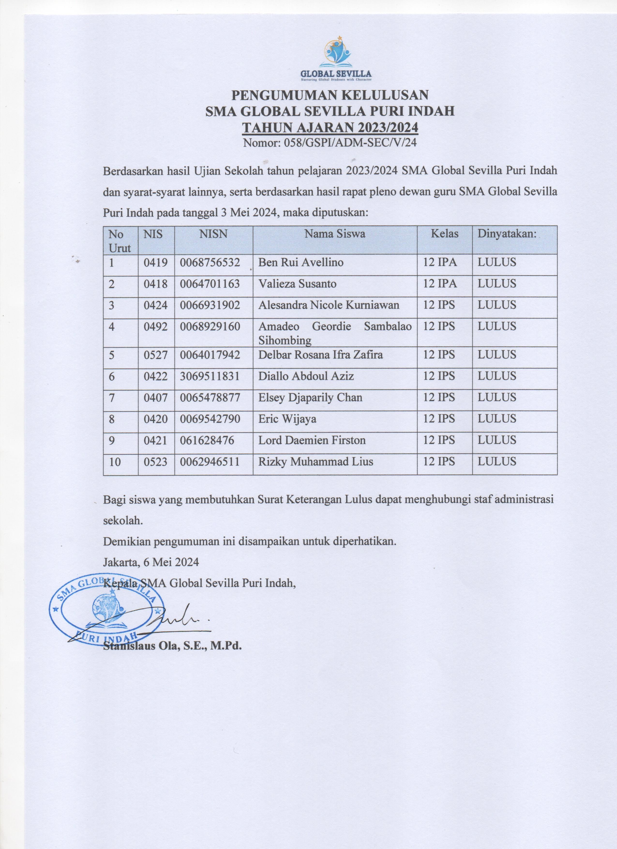 Odoo • Text and Image