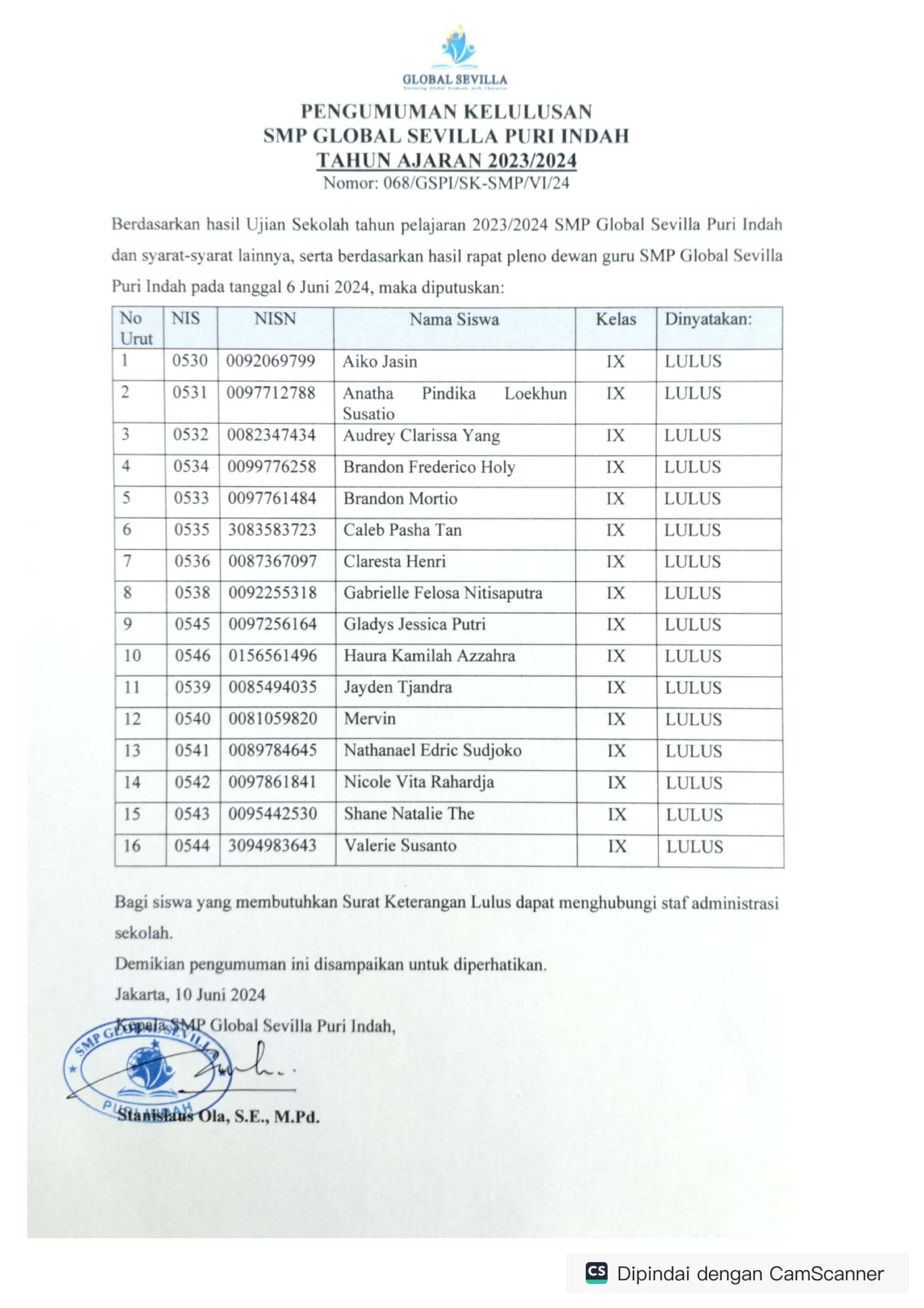 Odoo • Text and Image