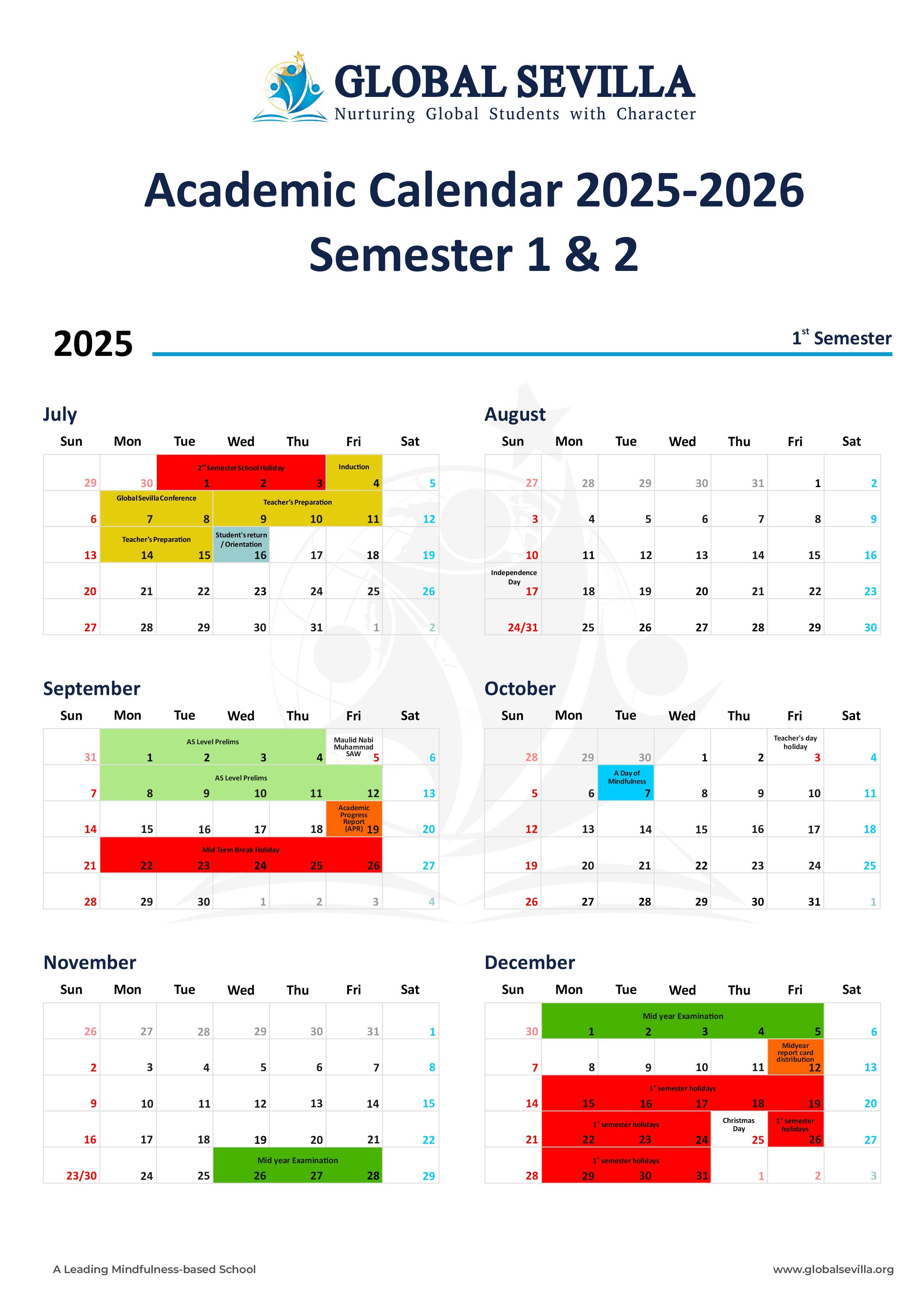 Odoo • Image and Text