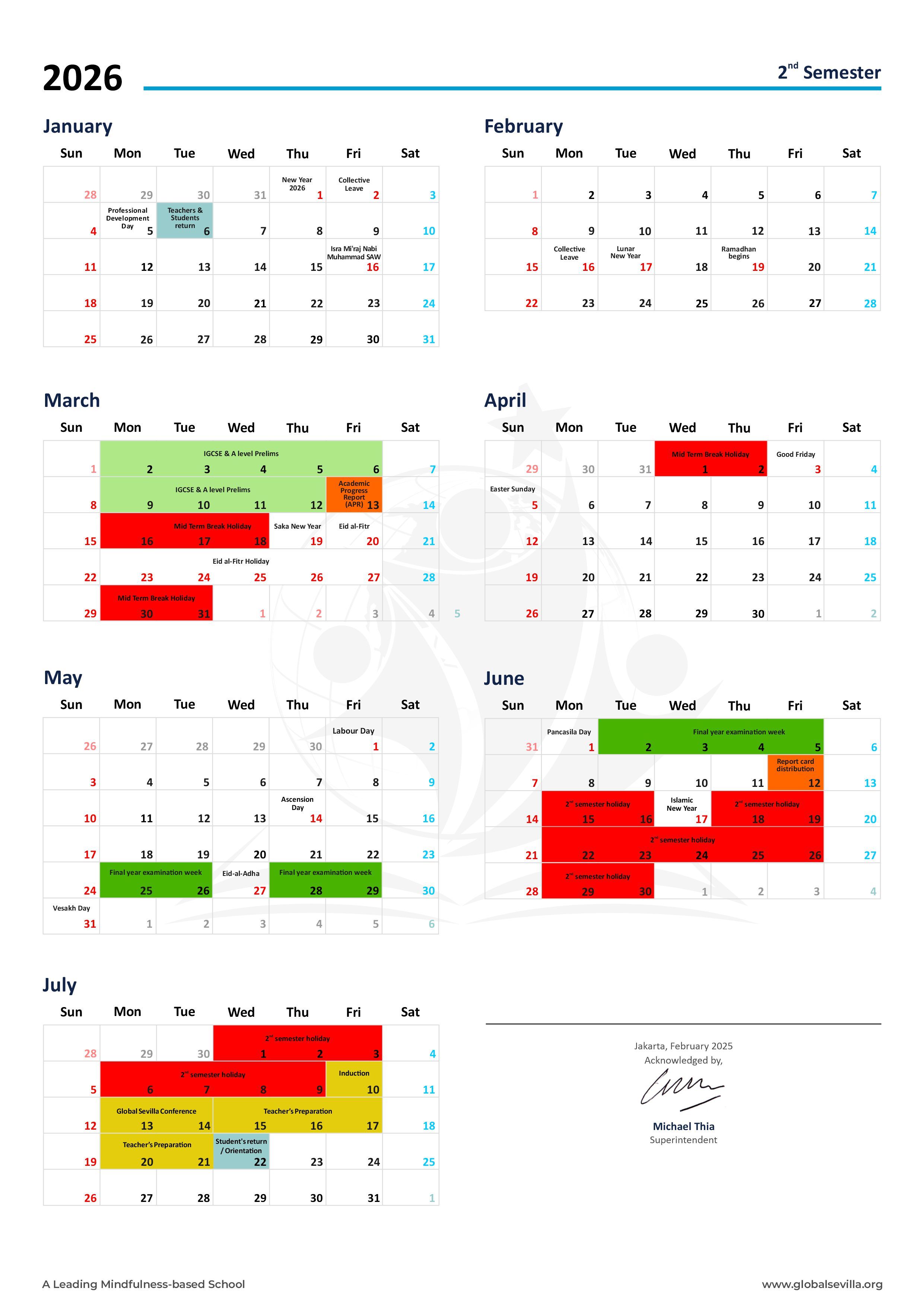 Odoo • Image and Text