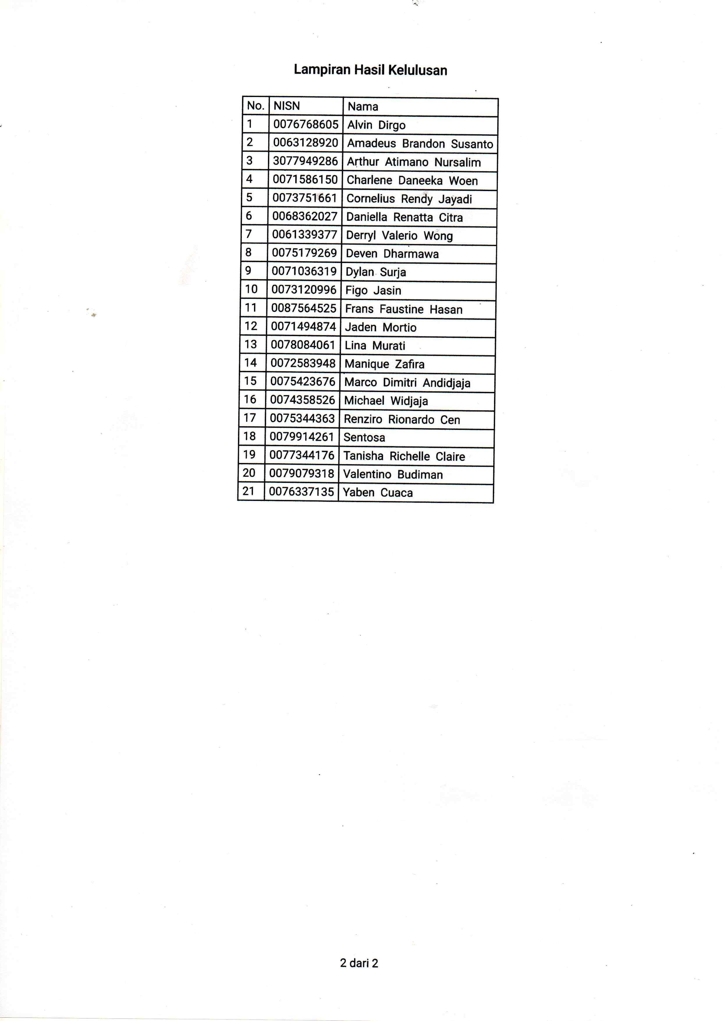 Odoo • Text and Image