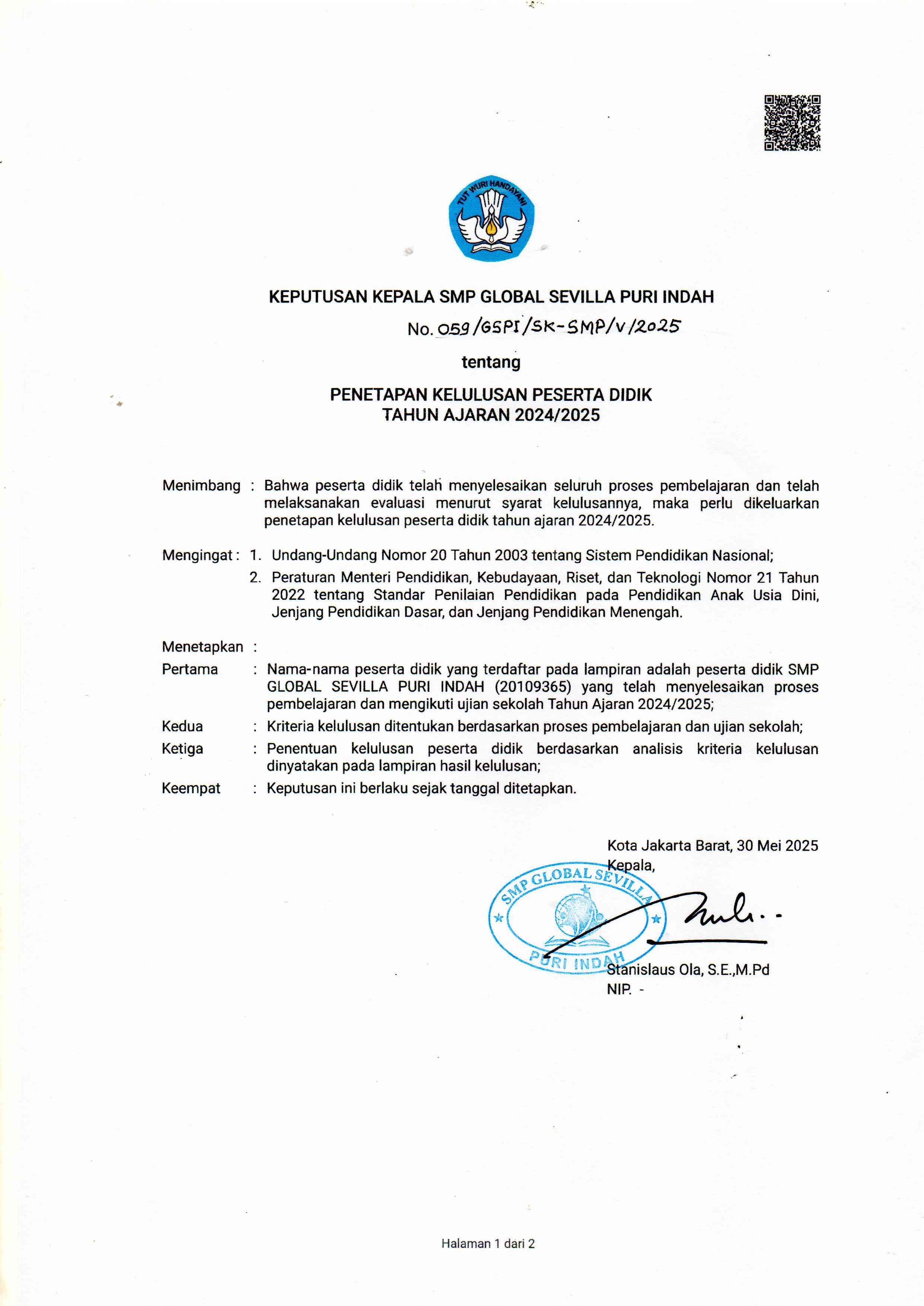 Odoo • Text and Image