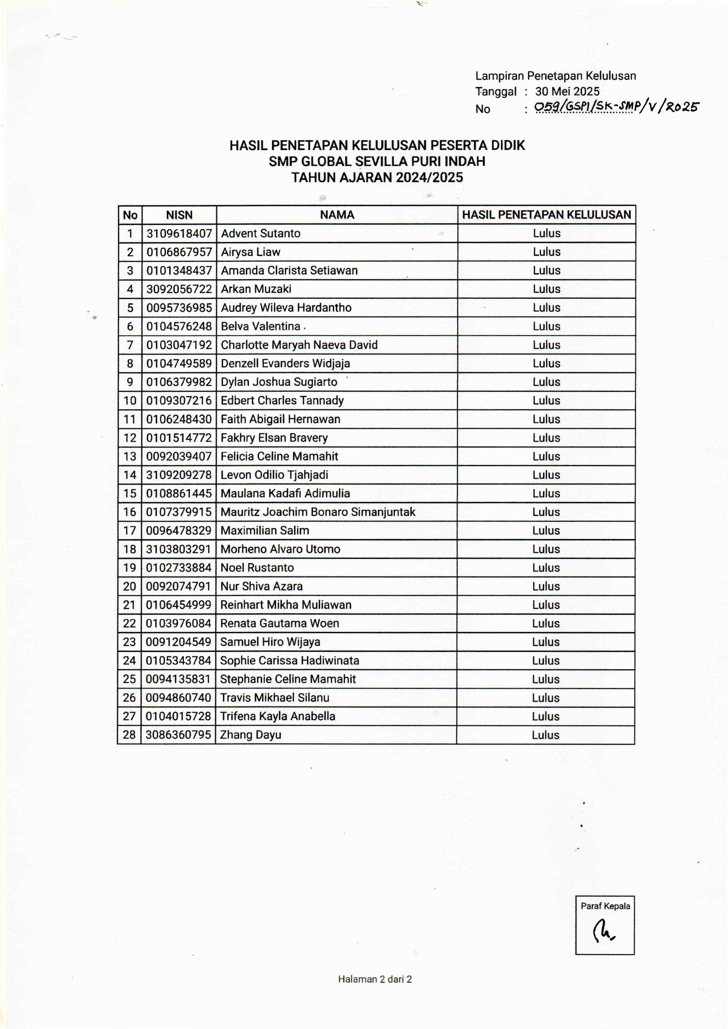 Odoo • Text and Image