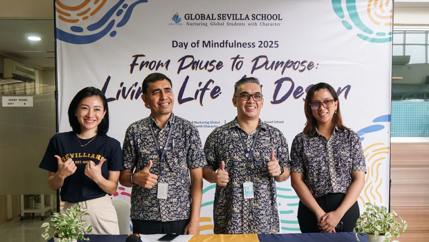 Odoo • Image and Text