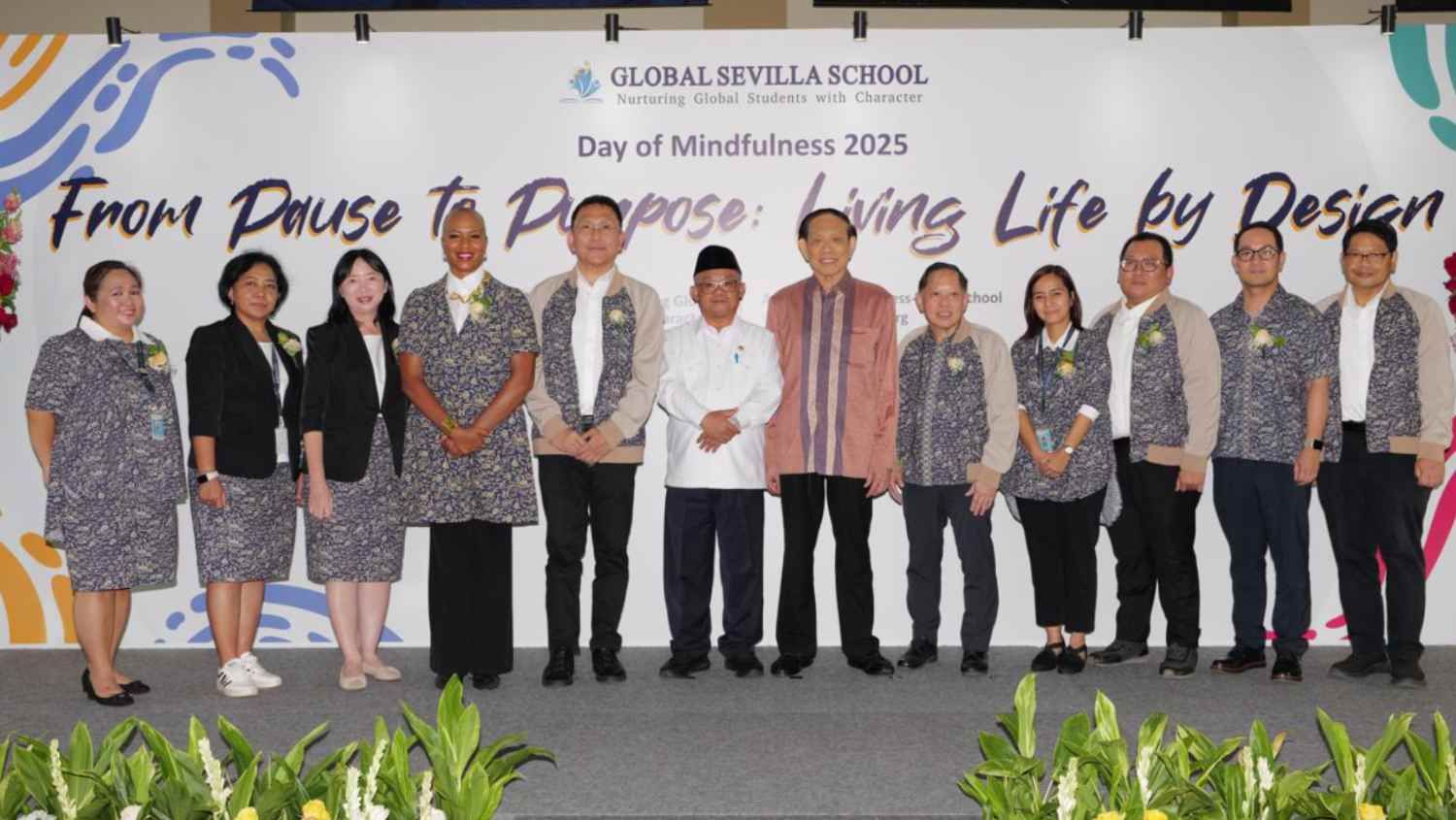 Odoo • Image and Text