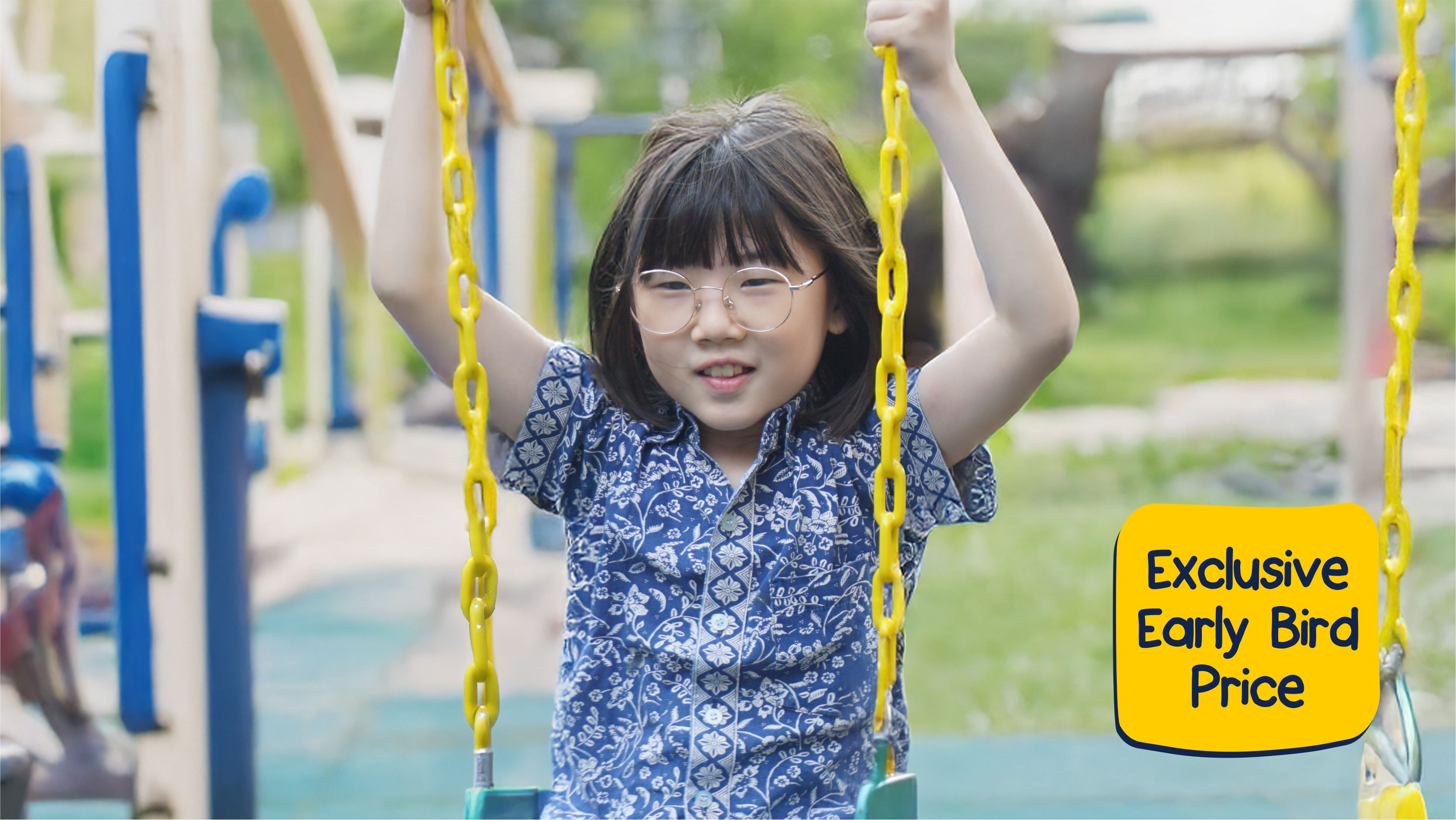 Odoo - Sample 3 for three columns