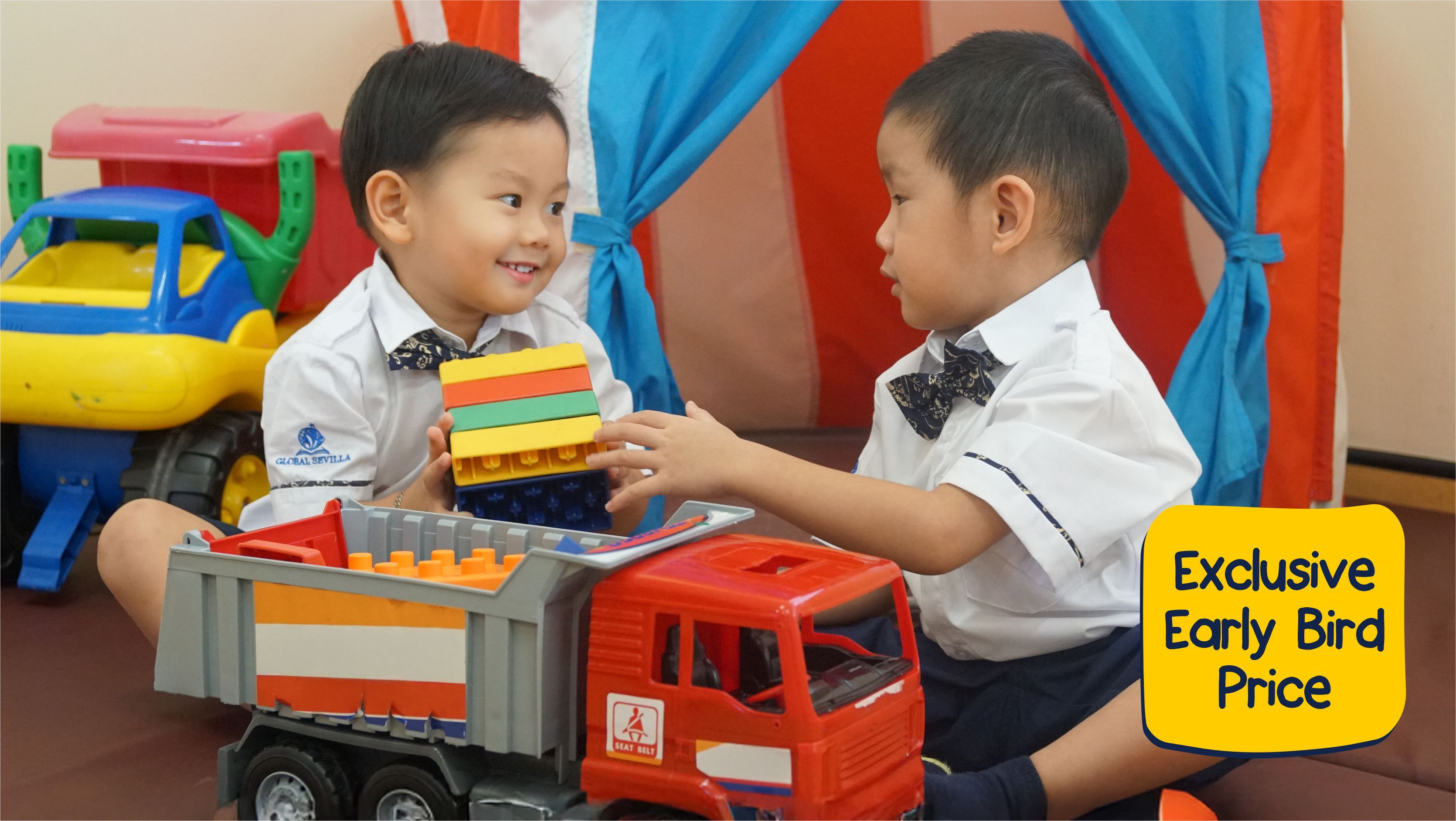 Odoo - Sample 3 for three columns