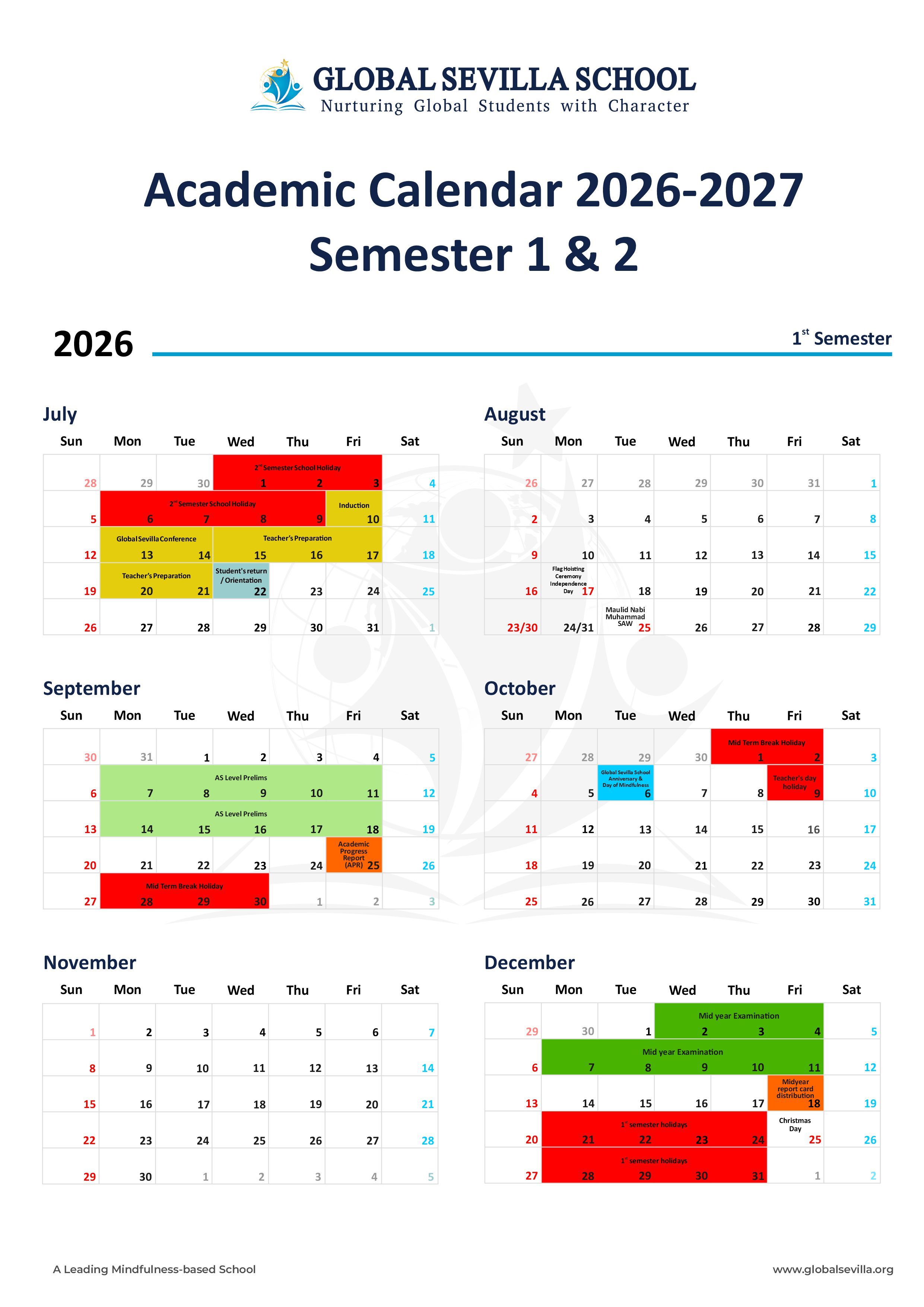 Odoo • Image and Text