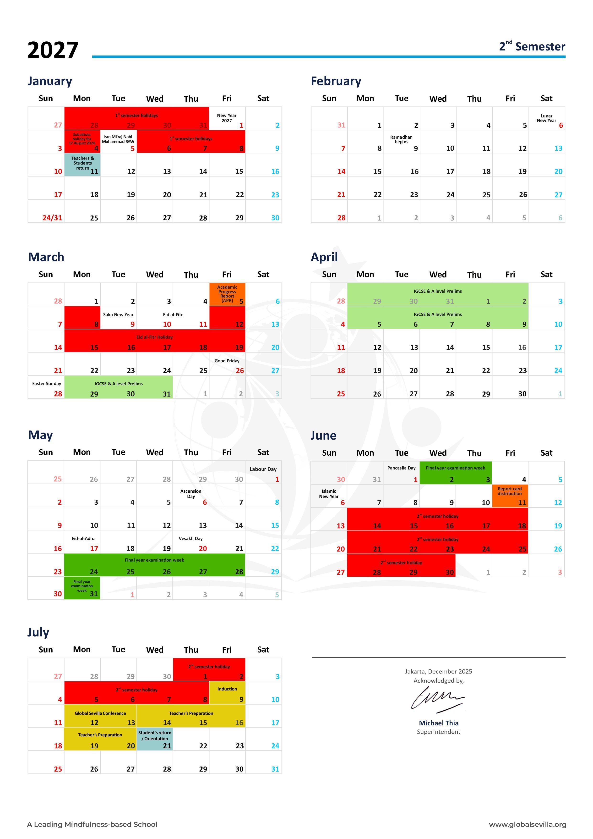 Odoo • Image and Text