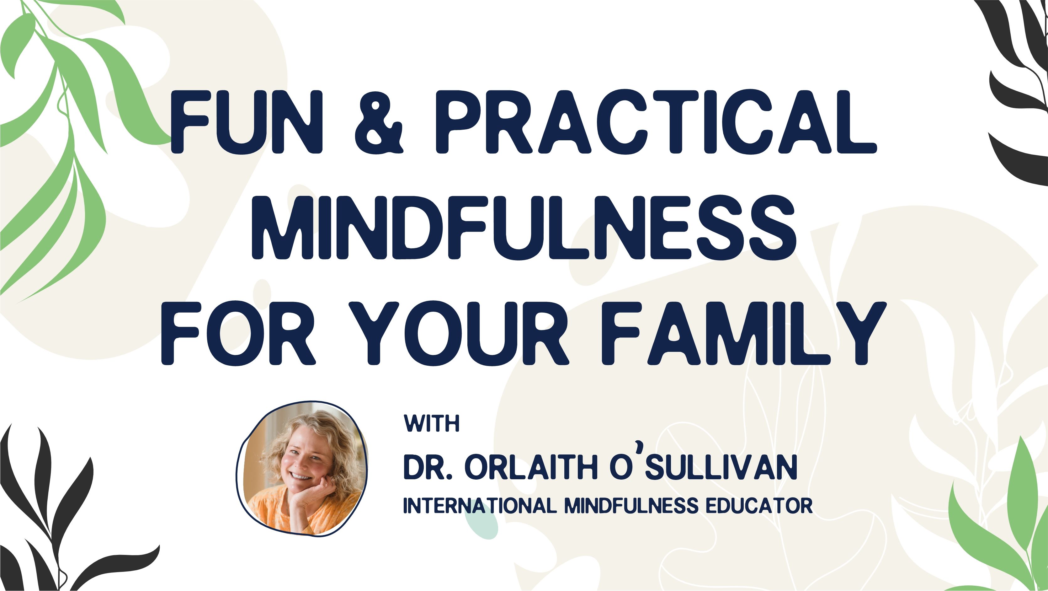 Odoo - Sample 3 for three columns