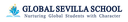 STEM learning methods: Definition, Benefits, and Types
