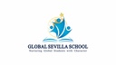 Global Sevilla School Holds Love and Legacy to Develop Independence and Resilience of Children